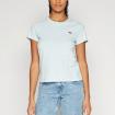 T-shirt Levi's The Perfect Tee con stampa da donna rif. 39185-0302