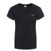 T-shirt Levi's The Perfect Tee con stampa Scollo a V da donna rif. 85341-0003