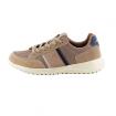 Scarpe Sneakers Lumberjack da uomo rif. SMG9212-001 N55