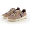 Scarpe Sneakers Lumberjack da uomo rif. SMG9212-001 N55
