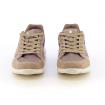 Scarpe Sneakers Lumberjack da uomo rif. SMG9212-001 N55