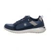 Scarpe Sneakers Lumberjack da uomo rif. SMG9212-004 Z56
