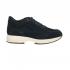 Scarpe Sneakers Lumberjack Raul da uomo rif. SM01305-010 M02