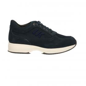 Scarpe Sneakers Lumberjack Raul da uomo rif. SM01305-010 M02