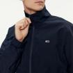 Giubbotto Giacca Tommy Jeans Bomber da uomo rif. DM0DM17982