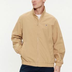 Giubbotto Giacca Tommy Jeans Bomber da uomo rif. DM0DM17982