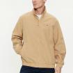 Giubbotto Giacca Tommy Jeans Bomber da uomo rif. DM0DM17982
