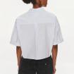 Camicia Tommy Jeans da donna rif. DW0DW17809