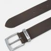 Cintura Levi's in pelle da uomo rif. 219234-0003