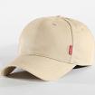 Cappello berretto Levi's Unisex rif. 219411-0006