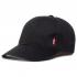 Cappello berretto Levi's Unisex rif. 219411-0006