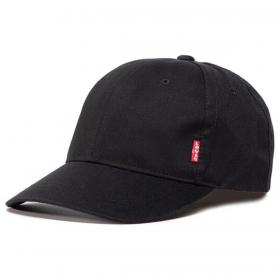 Cappello berretto Levi's Unisex rif. 219411-0006