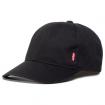 Cappello berretto Levi's Unisex rif. 219411-0006
