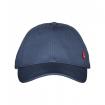 Cappello berretto Levi's Unisex rif. 219411-0006