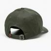 Cappello berretto Levi's Flexfit Housemark Unisex rif. 230885-0006