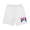 Bermuda Shorts Fila Bajawa Classic logo da Bambino rif. FAK0122
