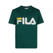 T-Shirt Fila Charlie Kids da Bimbo rif. FAK0123