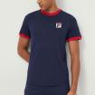 T-shirt Fila da uomo rif. FAM0641