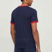 T-shirt Fila da uomo rif. FAM0641