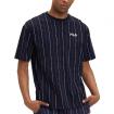 T-shirt Fila Lobito da uomo rif. FAM0662