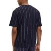 T-shirt Fila Lobito da uomo rif. FAM0662