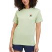 T-shirt Fila Liebstadt Tee da donna rif. FAW0698