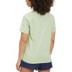T-shirt Fila Liebstadt Tee da donna rif. FAW0698