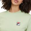 T-shirt Fila Liebstadt Tee da donna rif. FAW0698