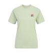 T-shirt Fila Liebstadt Tee da donna rif. FAW0698