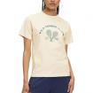 T-shirt Fila Luanda Graphic Tee da donna rif. FAW0771