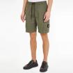 Bermuda shorts Calvin Klein Jeans da uomo rif. J30J325138