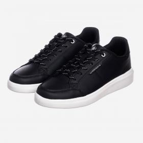 Scarpe Sneakers Lumberjack Helena da Donna rif. SW71411-005 S16