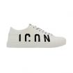 Scarpe Sneakers Icon da uomo rif. IC60102SU