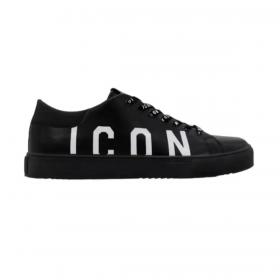 Scarpe Sneakers Icon da uomo rif. IC60102SU