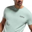 T-shirt Bikkembergs da uomo rif. BMT0162