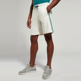 Bermuda Pantaloncini Bikkembergs da uomo rif. PBMF0033