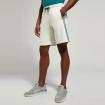 Bermuda Shorts Pantaloncini Bikkembergs da uomo rif. PBMF0033