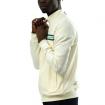 Maglia Felpa Bikkembergs da uomo rif. PBMF0034