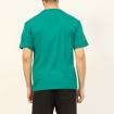 T-shirt Bikkembergs da uomo rif. PBMT0073