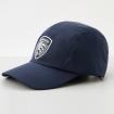 Cappello Berretto Blauer Baseball unisex rif. 24SBLUA04527-006884