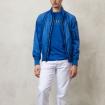 Giacca Giubbotto Blauer USA Bomber Theodore da uomo rif. 24SBLUC01132-006857