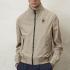 Giacca Giubbotto Blauer USA Bomber Sfoderato Val da uomo rif. 24SBLUC04116-006535