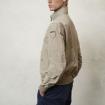 Giacca Giubbotto Blauer USA Bomber Sfoderato Val da uomo rif. 24SBLUC04116-006535