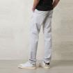 Pantaloni Blauer USA Chino Lungo da uomo rif. 24SBLUP01407-006855