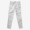 Pantaloni Blauer USA Chino Lungo da uomo rif. 24SBLUP01407-006855