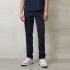 Pantaloni Blauer USA Chino Lungo da uomo rif. 24SBLUP01407-006855