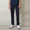Pantaloni Blauer USA Chino Lungo da uomo rif. 24SBLUP01407-006855