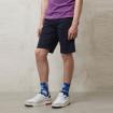 Shorts Bermuda Blauer Pantaloncino da Uomo rif. 24SBLUP02406-006855