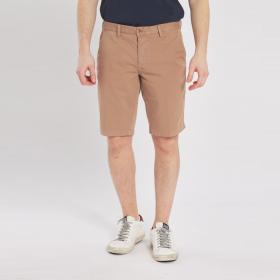 Shorts Bermuda Blauer Pantaloncino da Uomo rif. 24SBLUP02406-006855