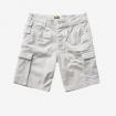 Shorts Bermuda Blauer Pantaloncino Multitasche da Uomo rif. 24SBLUP04408-006855